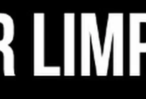 Honor Limpio
