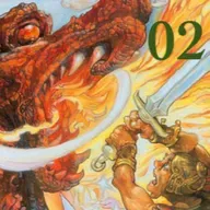 ¡Guardias!, ¿Guardias? II. Mundodisco 8. Voz Humana