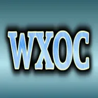 WXOC The Breez Ezy