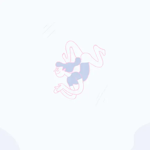 T5E10. ¿Cómo será la nueva era?