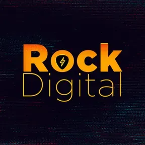 Rock Digital