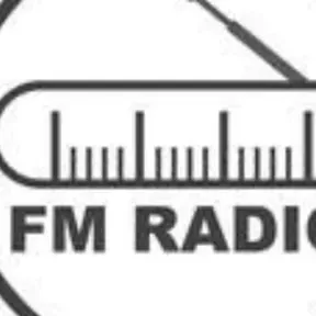 Justus FM