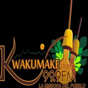 Dkradioonline