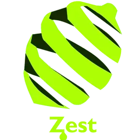 Zest Breakfast with Jeff