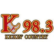 KARB 98.3 FM