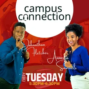Campus Connection