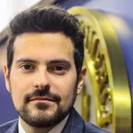 8 em Ponto - Entrevista com Luiz Augusto D'urso