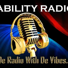 ABILITY RADIO