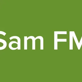 Sam FM