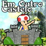 DLC#50 - Miríade de Minas Obscuras 33!