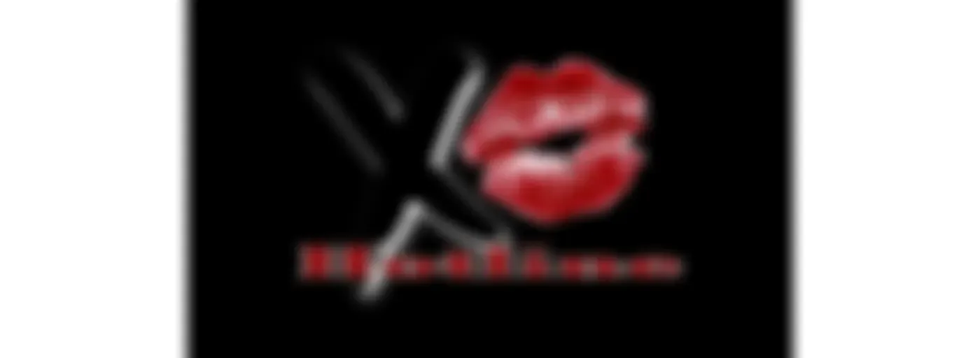 XO Radio