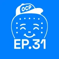 2026 Premier Padel Team Rankings: Bold Predictions & Top Contenders | The Off-Court Podcast EP.31