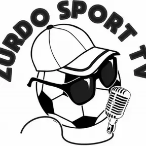ZURDO SPORT TV