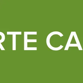 TDJ-NORTE CARAYACA
