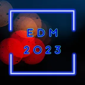 EDM 2023