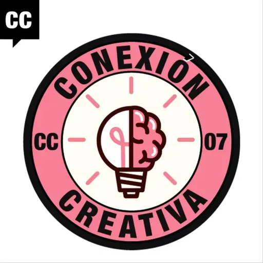 EP 92 - CÓMO LOGRÉ SER LIBRE FINANCIERAMENTE, PROFESOR, INVERSOR, YOUTUBER 