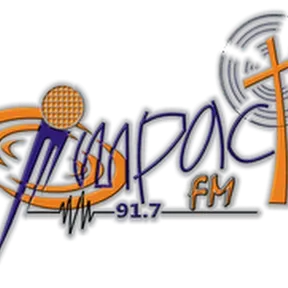 Impact FM