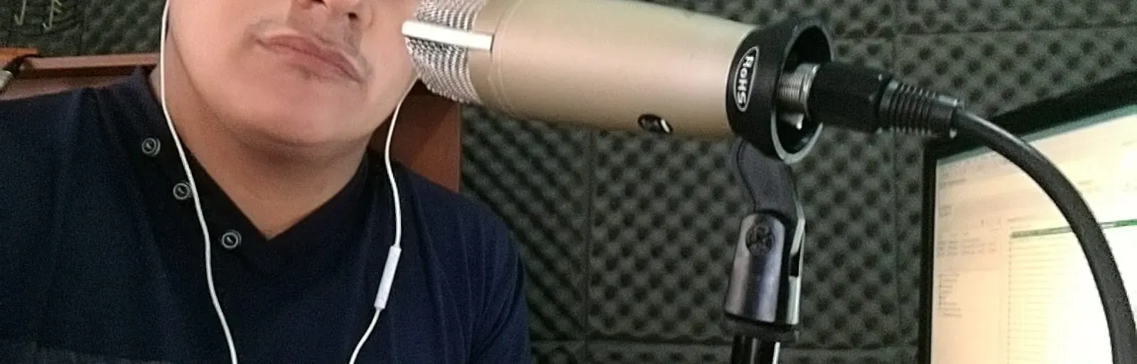 Radio live