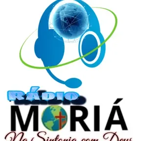 RADIO MORIA WEB