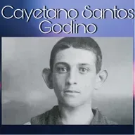 Capítulo 87:Niño Asesino Cayetano Santos Godino