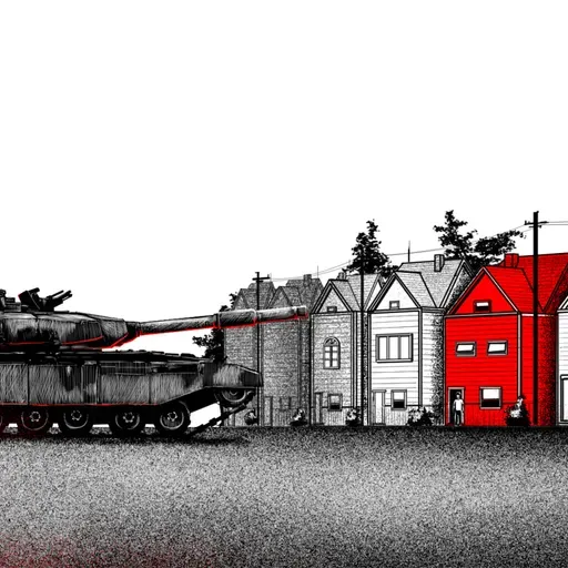 164: Oak Cliff Swipers