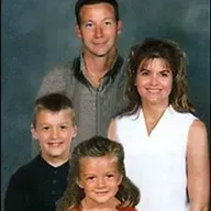 #148 Эхнэр хүүхдээ хөнөөсөн гэх хилс хэргээр 13жил шоронд суусан David Camm