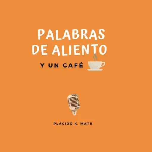 Ep 282 Cómo conquistar el amor de tus sueños 