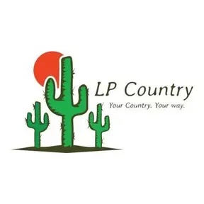 LP Country -