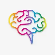 234_Con-Ciencia_Agresores_victimas_acoso_escolar_L240325