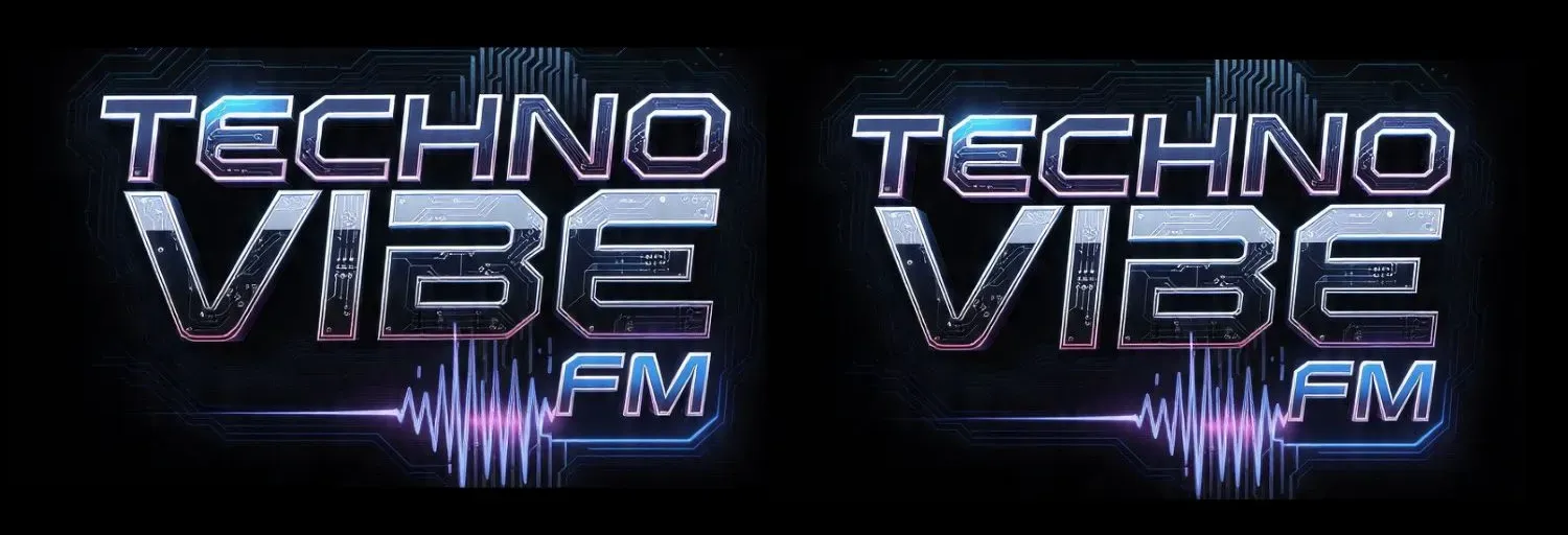 TechnoVibeFM