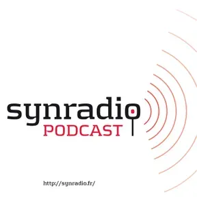 webSYNradio