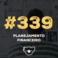 #339 PLANEJAMENTO FINANCEIRO