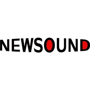 New Sound Radio