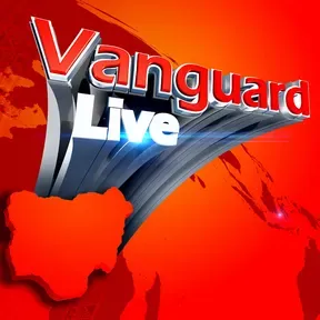 Vanguard Radio Nigeria