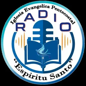 RADIO ESPÍRITU SANTO