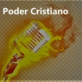Poder Cristiano