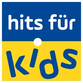 ANTENNE BAYERN Hits für Kids Live