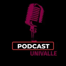 PODCAST UNIVALLE