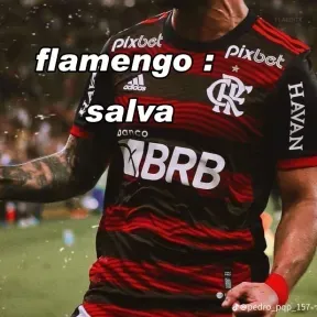 Vulgometeoryo