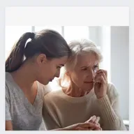 La muerte visita nuestra familia. Último episodio Amoris Laetitia.