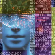 Short Run: 'Smarter health: Episode I'