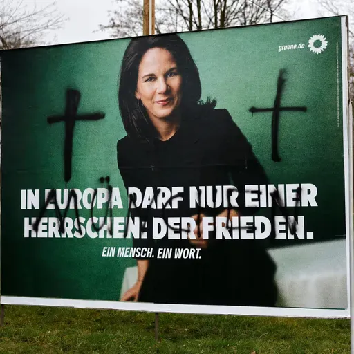Nachrichtenleicht - Nachrichten in Einfacher Sprache vom 09.06.2026