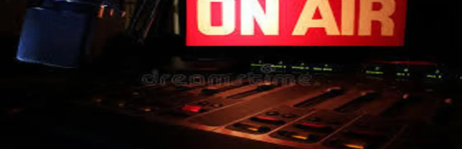 The Birthday Shout Out Show