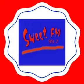 Sweet FM