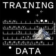 Securing the AI Frontier: Irregular Co-founder Dan Lahav