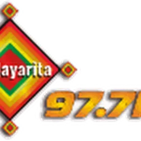 La Nayarita 97.7 FM
