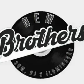 New Brothers