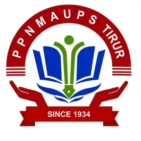 PPNMAUPS TIRUR