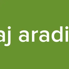 raj aradio