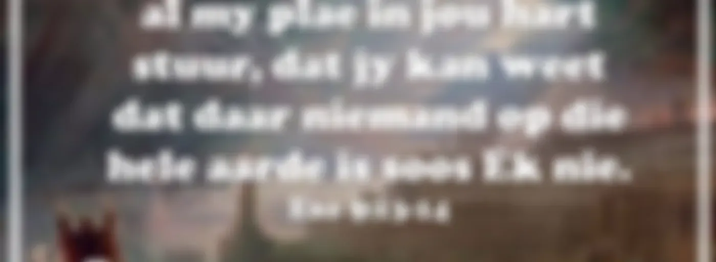 Parashat Va'era